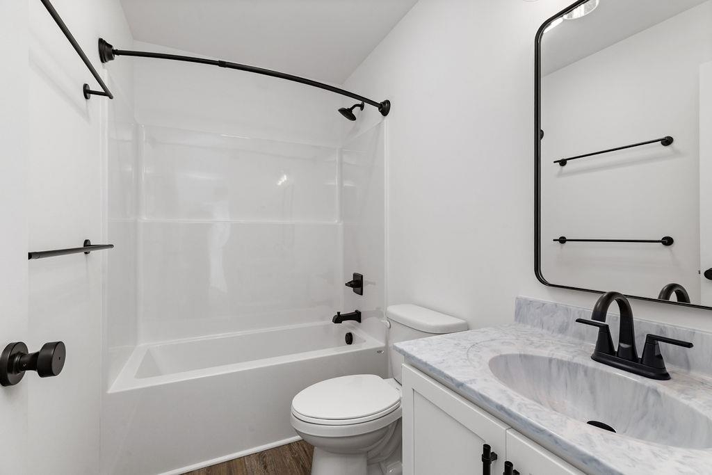 23 STUART JAMES CT, WAYNESBORO, Virginia 22980, 4 Bedrooms Bedrooms, ,2 BathroomsBathrooms,Residential,23 STUART JAMES CT,671101 MLS # 671101 23 STUART JAMES CT, WAYNESBORO, Virginia 22980, 4 Bedrooms Bedrooms, ,2 BathroomsBathrooms,Residential,23 STUART JAMES CT,671101 MLS # 671101