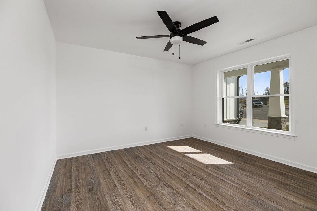 23 STUART JAMES CT, WAYNESBORO, Virginia 22980, 4 Bedrooms Bedrooms, ,2 BathroomsBathrooms,Residential,23 STUART JAMES CT,671101 MLS # 671101 23 STUART JAMES CT, WAYNESBORO, Virginia 22980, 4 Bedrooms Bedrooms, ,2 BathroomsBathrooms,Residential,23 STUART JAMES CT,671101 MLS # 671101