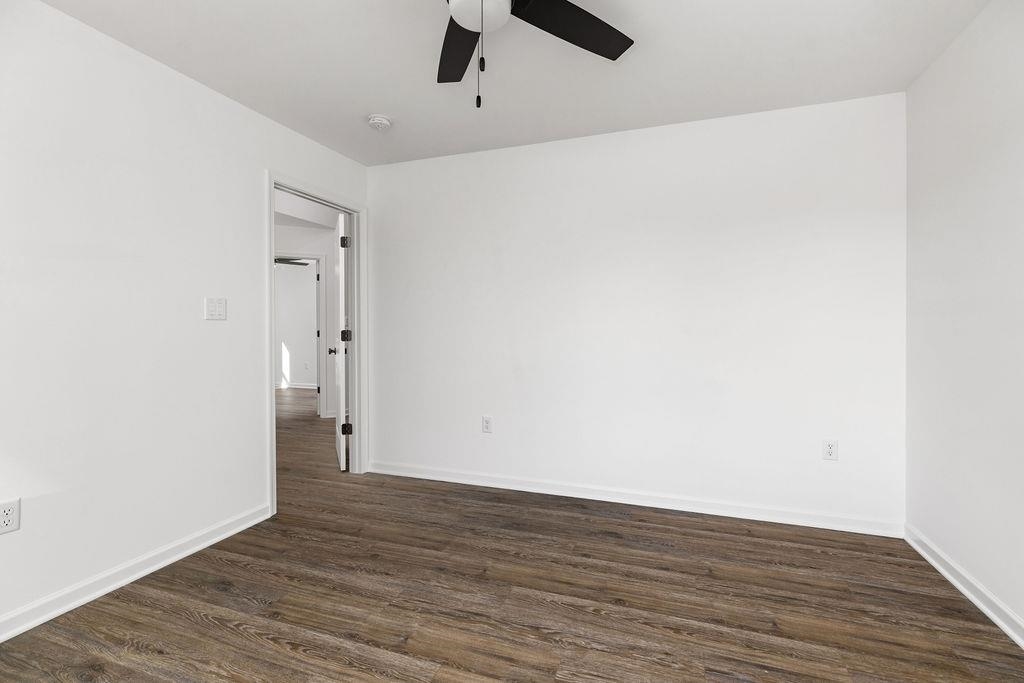 23 STUART JAMES CT, WAYNESBORO, Virginia 22980, 4 Bedrooms Bedrooms, ,2 BathroomsBathrooms,Residential,23 STUART JAMES CT,671101 MLS # 671101 23 STUART JAMES CT, WAYNESBORO, Virginia 22980, 4 Bedrooms Bedrooms, ,2 BathroomsBathrooms,Residential,23 STUART JAMES CT,671101 MLS # 671101