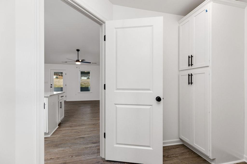 23 STUART JAMES CT, WAYNESBORO, Virginia 22980, 4 Bedrooms Bedrooms, ,2 BathroomsBathrooms,Residential,23 STUART JAMES CT,671101 MLS # 671101 23 STUART JAMES CT, WAYNESBORO, Virginia 22980, 4 Bedrooms Bedrooms, ,2 BathroomsBathrooms,Residential,23 STUART JAMES CT,671101 MLS # 671101