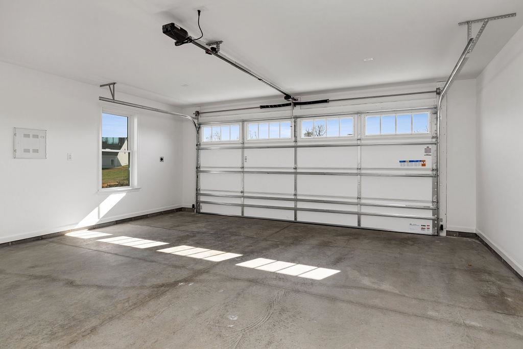 23 STUART JAMES CT, WAYNESBORO, Virginia 22980, 4 Bedrooms Bedrooms, ,2 BathroomsBathrooms,Residential,23 STUART JAMES CT,671101 MLS # 671101 23 STUART JAMES CT, WAYNESBORO, Virginia 22980, 4 Bedrooms Bedrooms, ,2 BathroomsBathrooms,Residential,23 STUART JAMES CT,671101 MLS # 671101