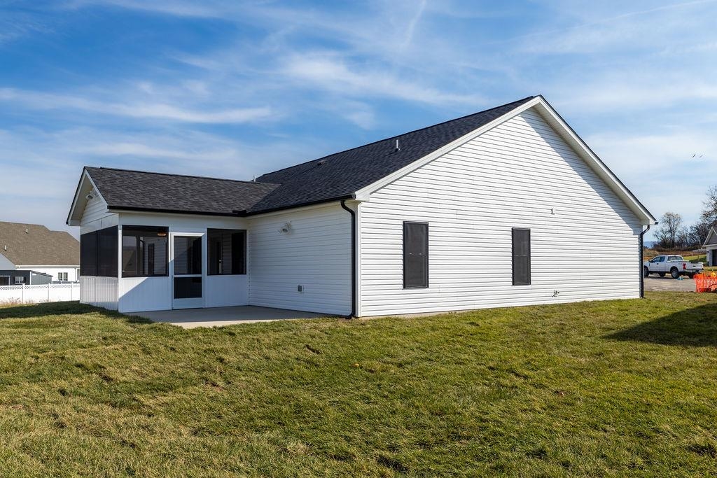 23 STUART JAMES CT, WAYNESBORO, Virginia 22980, 4 Bedrooms Bedrooms, ,2 BathroomsBathrooms,Residential,23 STUART JAMES CT,671101 MLS # 671101 23 STUART JAMES CT, WAYNESBORO, Virginia 22980, 4 Bedrooms Bedrooms, ,2 BathroomsBathrooms,Residential,23 STUART JAMES CT,671101 MLS # 671101