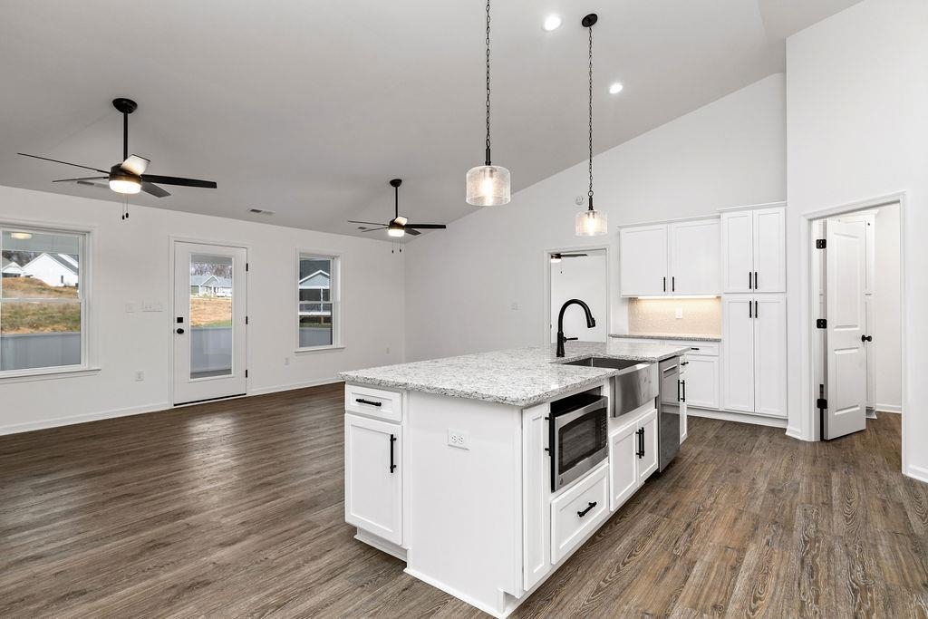 23 STUART JAMES CT, WAYNESBORO, Virginia 22980, 4 Bedrooms Bedrooms, ,2 BathroomsBathrooms,Residential,23 STUART JAMES CT,671101 MLS # 671101 23 STUART JAMES CT, WAYNESBORO, Virginia 22980, 4 Bedrooms Bedrooms, ,2 BathroomsBathrooms,Residential,23 STUART JAMES CT,671101 MLS # 671101