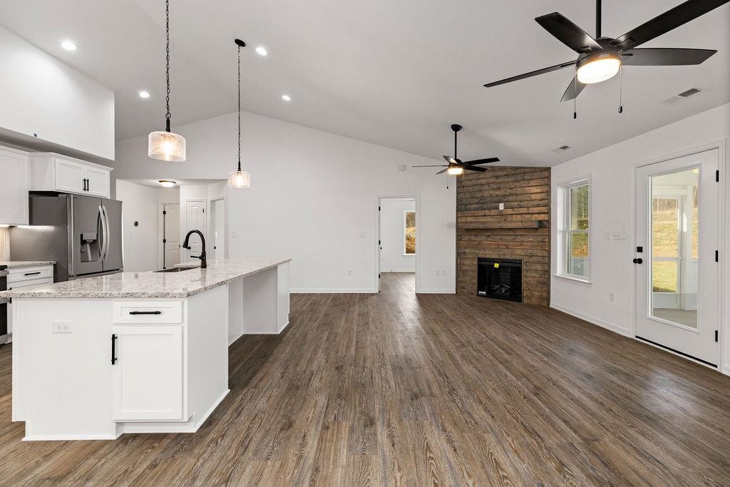 23 STUART JAMES CT, WAYNESBORO, Virginia 22980, 4 Bedrooms Bedrooms, ,2 BathroomsBathrooms,Residential,23 STUART JAMES CT,671101 MLS # 671101 23 STUART JAMES CT, WAYNESBORO, Virginia 22980, 4 Bedrooms Bedrooms, ,2 BathroomsBathrooms,Residential,23 STUART JAMES CT,671101 MLS # 671101