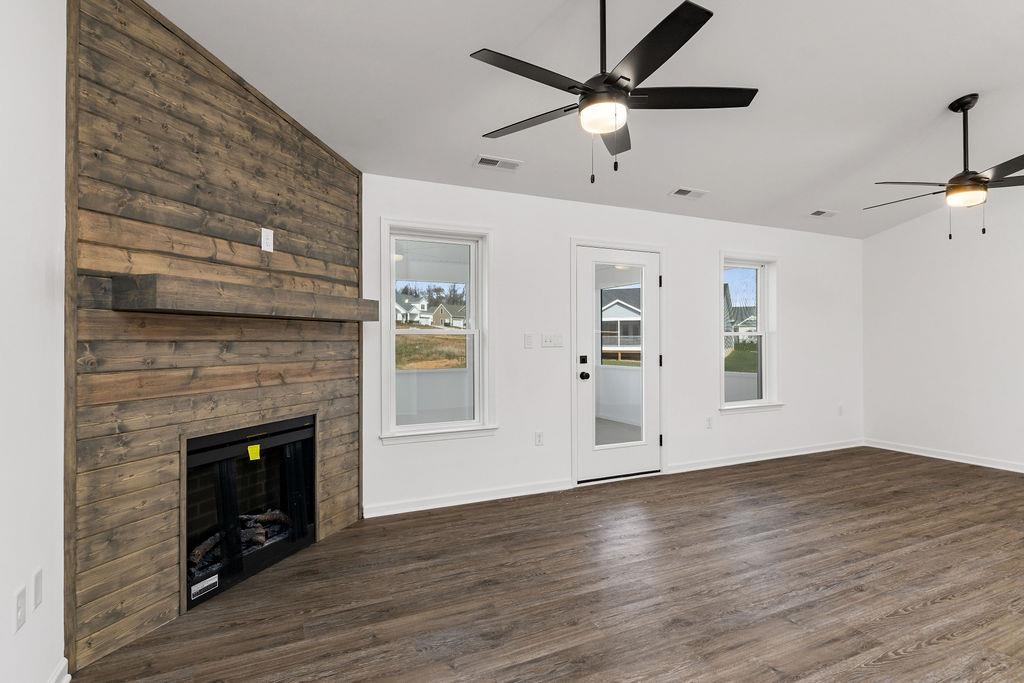 23 STUART JAMES CT, WAYNESBORO, Virginia 22980, 4 Bedrooms Bedrooms, ,2 BathroomsBathrooms,Residential,23 STUART JAMES CT,671101 MLS # 671101 23 STUART JAMES CT, WAYNESBORO, Virginia 22980, 4 Bedrooms Bedrooms, ,2 BathroomsBathrooms,Residential,23 STUART JAMES CT,671101 MLS # 671101