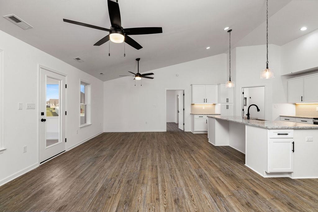 23 STUART JAMES CT, WAYNESBORO, Virginia 22980, 4 Bedrooms Bedrooms, ,2 BathroomsBathrooms,Residential,23 STUART JAMES CT,671101 MLS # 671101 23 STUART JAMES CT, WAYNESBORO, Virginia 22980, 4 Bedrooms Bedrooms, ,2 BathroomsBathrooms,Residential,23 STUART JAMES CT,671101 MLS # 671101