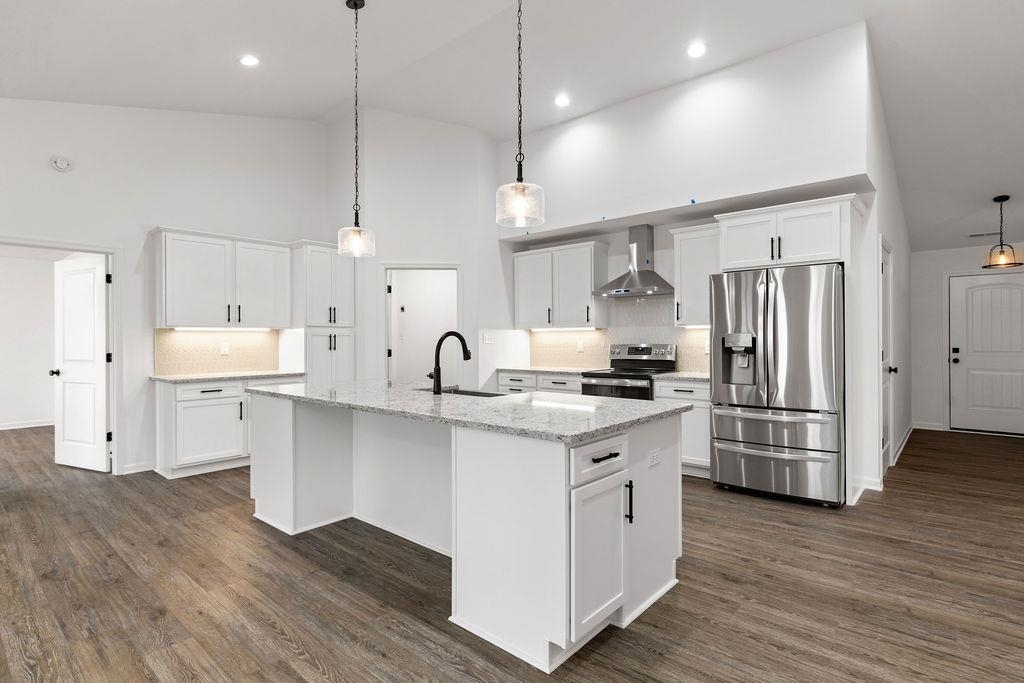 23 STUART JAMES CT, WAYNESBORO, Virginia 22980, 4 Bedrooms Bedrooms, ,2 BathroomsBathrooms,Residential,23 STUART JAMES CT,671101 MLS # 671101 23 STUART JAMES CT, WAYNESBORO, Virginia 22980, 4 Bedrooms Bedrooms, ,2 BathroomsBathrooms,Residential,23 STUART JAMES CT,671101 MLS # 671101