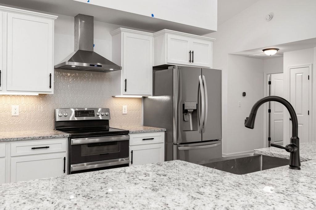 23 STUART JAMES CT, WAYNESBORO, Virginia 22980, 4 Bedrooms Bedrooms, ,2 BathroomsBathrooms,Residential,23 STUART JAMES CT,671101 MLS # 671101 23 STUART JAMES CT, WAYNESBORO, Virginia 22980, 4 Bedrooms Bedrooms, ,2 BathroomsBathrooms,Residential,23 STUART JAMES CT,671101 MLS # 671101