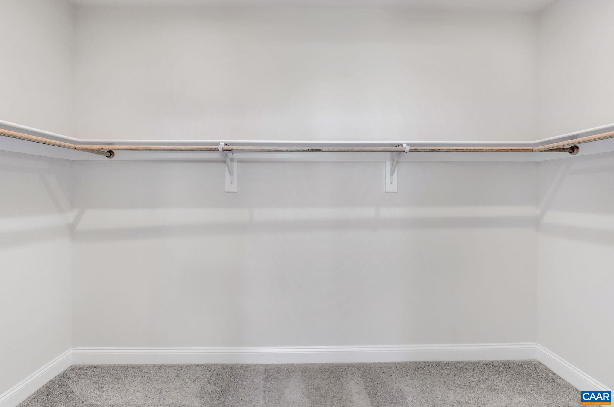 L1-53C HARMON DR, ZION CROSSROADS, Virginia 22942, 3 Bedrooms Bedrooms, ,2 BathroomsBathrooms,Residential,The Hickory to-be-built home on unfinished walkout,L1-53C HARMON DR,671103 MLS # 671103 L1-53C HARMON DR, ZION CROSSROADS, Virginia 22942, 3 Bedrooms Bedrooms, ,2 BathroomsBathrooms,Residential,The Hickory to-be-built home on unfinished walkout,L1-53C HARMON DR,671103 MLS # 671103