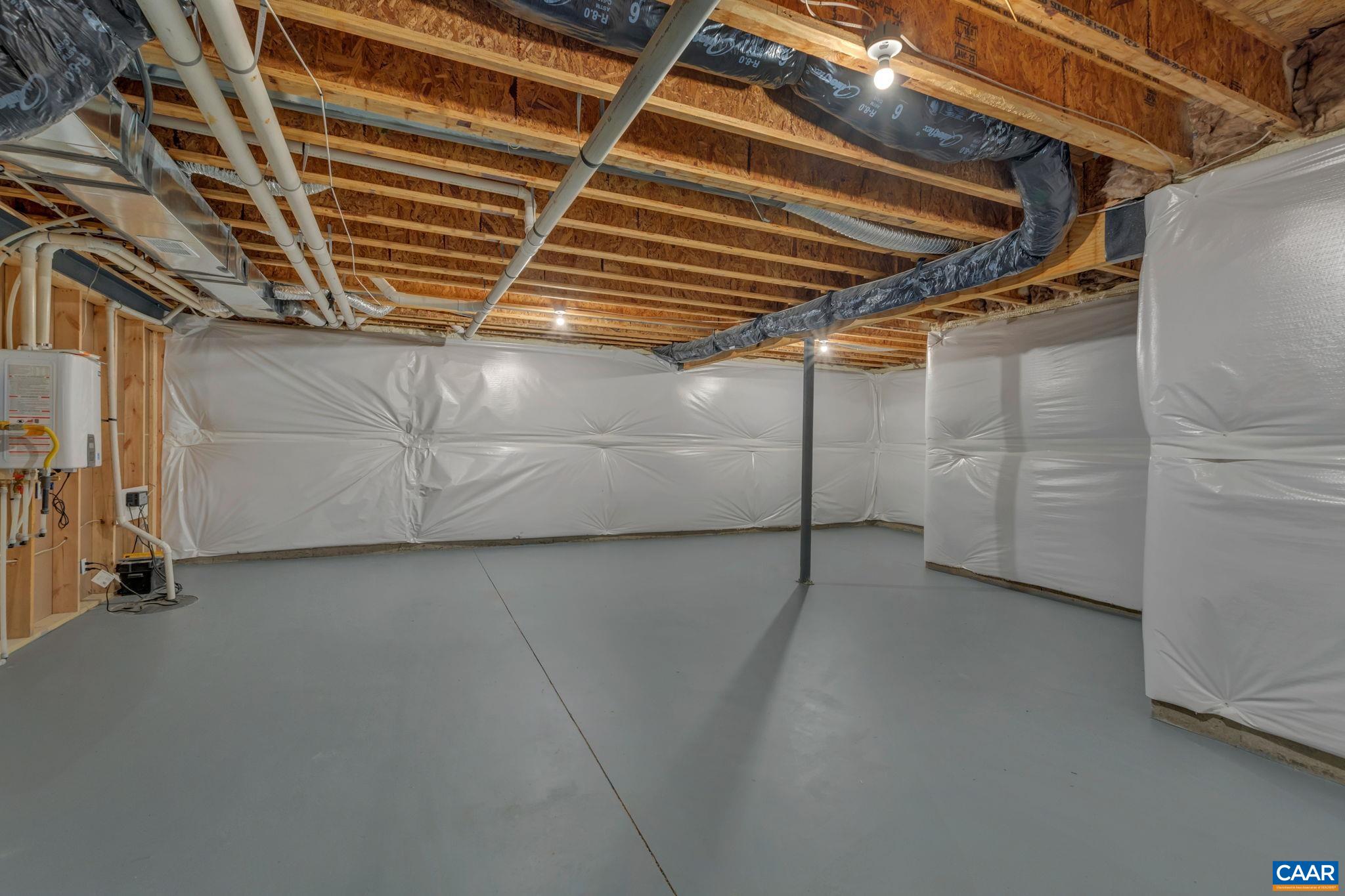 L1-53C HARMON DR, ZION CROSSROADS, Virginia 22942, 3 Bedrooms Bedrooms, ,2 BathroomsBathrooms,Residential,The Hickory to-be-built home on unfinished walkout,L1-53C HARMON DR,671103 MLS # 671103 L1-53C HARMON DR, ZION CROSSROADS, Virginia 22942, 3 Bedrooms Bedrooms, ,2 BathroomsBathrooms,Residential,The Hickory to-be-built home on unfinished walkout,L1-53C HARMON DR,671103 MLS # 671103