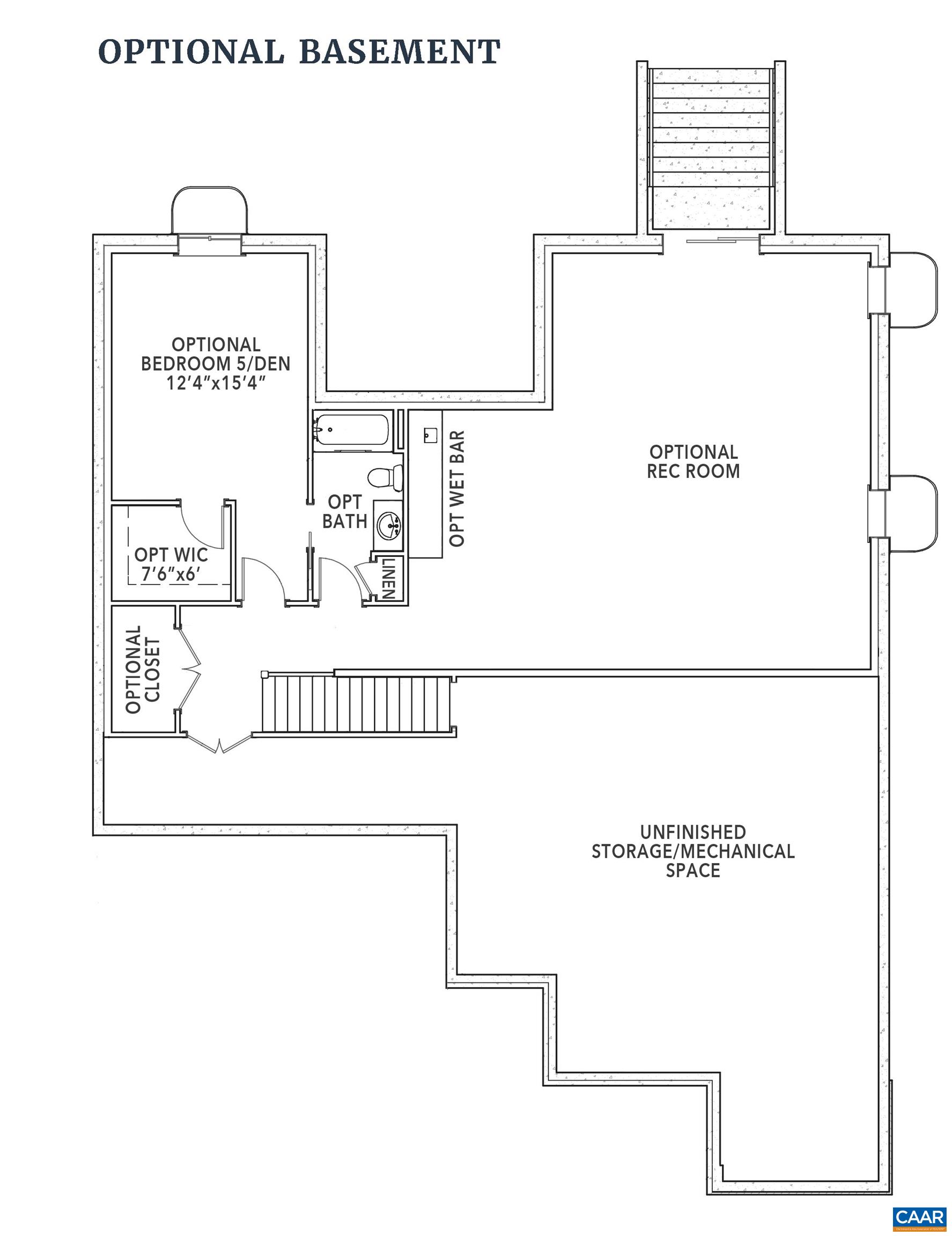 L1-53C HARMON DR, ZION CROSSROADS, Virginia 22942, 3 Bedrooms Bedrooms, ,2 BathroomsBathrooms,Residential,The Hickory to-be-built home on unfinished walkout,L1-53C HARMON DR,671103 MLS # 671103 L1-53C HARMON DR, ZION CROSSROADS, Virginia 22942, 3 Bedrooms Bedrooms, ,2 BathroomsBathrooms,Residential,The Hickory to-be-built home on unfinished walkout,L1-53C HARMON DR,671103 MLS # 671103
