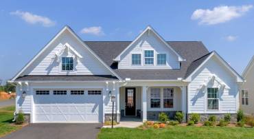 L1-53C HARMON DR, ZION CROSSROADS, Virginia 22942, 3 Bedrooms Bedrooms, ,2 BathroomsBathrooms,Residential,The Hickory to-be-built home on unfinished walkout,L1-53C HARMON DR,671103 MLS # 671103