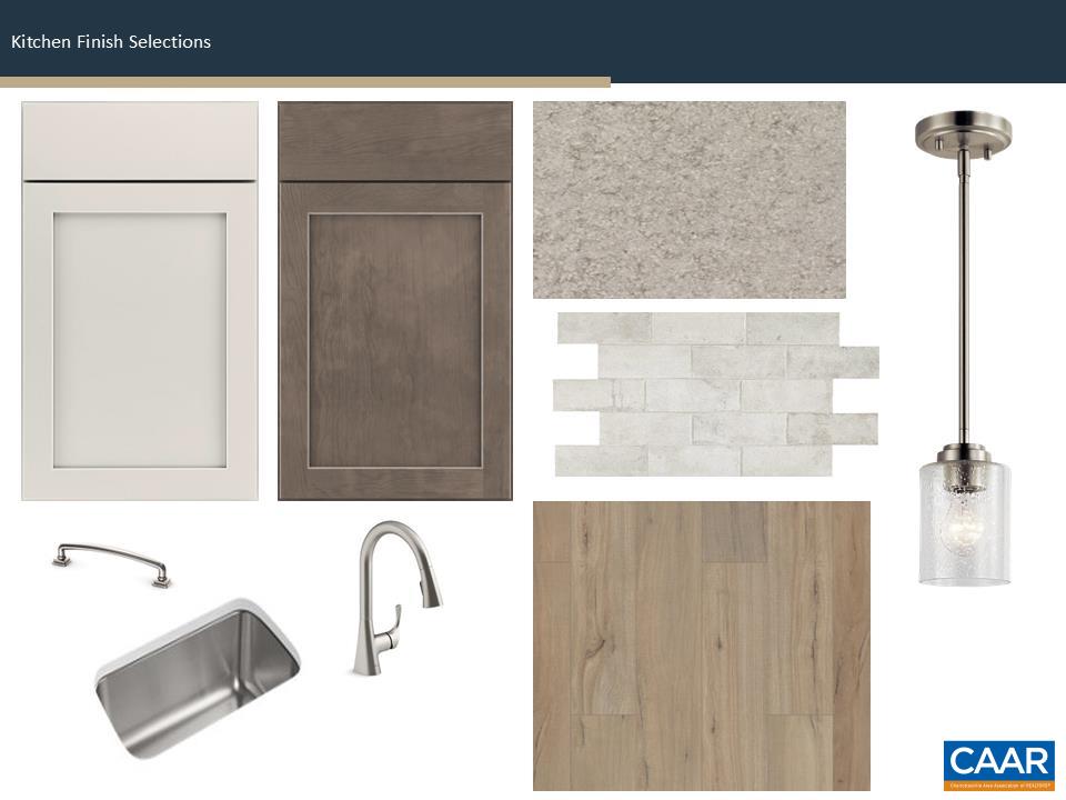 3046 FARROW CIR, CHARLOTTESVILLE, Virginia 22901, 3 Bedrooms Bedrooms, ,2 BathroomsBathrooms,Residential,Holly I A Townhome Plan - Elevation H,3046 FARROW CIR,671104 MLS # 671104 3046 FARROW CIR, CHARLOTTESVILLE, Virginia 22901, 3 Bedrooms Bedrooms, ,2 BathroomsBathrooms,Residential,Holly I A Townhome Plan - Elevation H,3046 FARROW CIR,671104 MLS # 671104