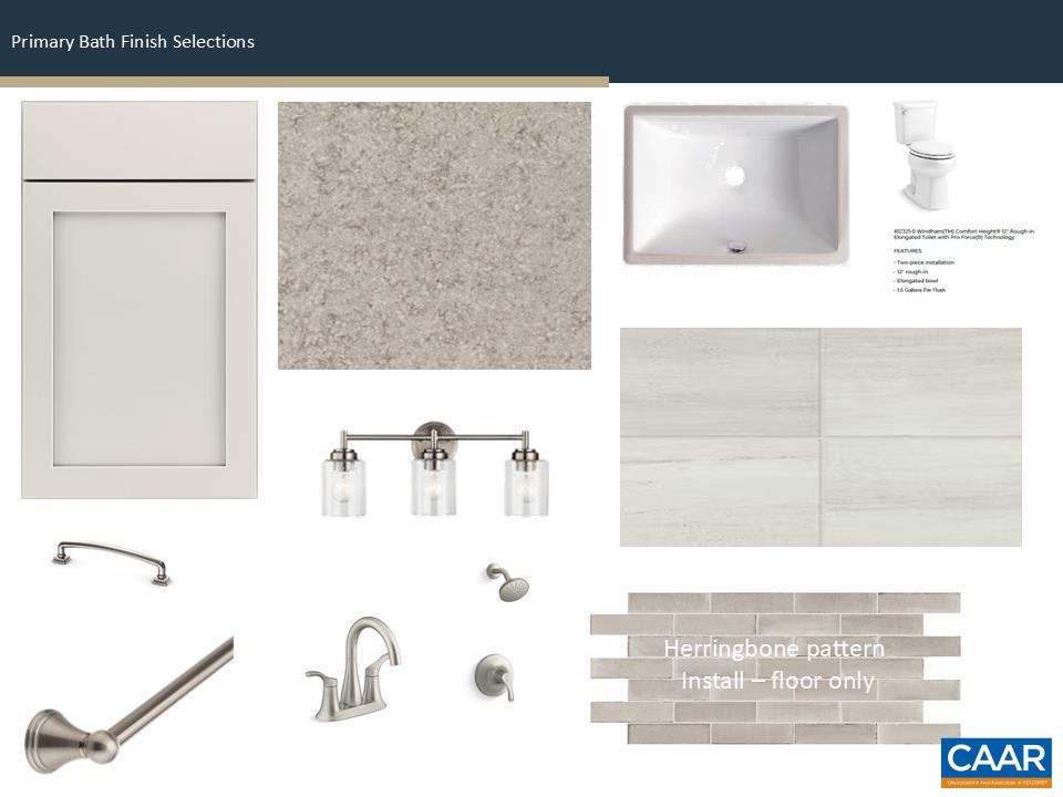 3046 FARROW CIR, CHARLOTTESVILLE, Virginia 22901, 3 Bedrooms Bedrooms, ,2 BathroomsBathrooms,Residential,Holly I A Townhome Plan - Elevation H,3046 FARROW CIR,671104 MLS # 671104 3046 FARROW CIR, CHARLOTTESVILLE, Virginia 22901, 3 Bedrooms Bedrooms, ,2 BathroomsBathrooms,Residential,Holly I A Townhome Plan - Elevation H,3046 FARROW CIR,671104 MLS # 671104