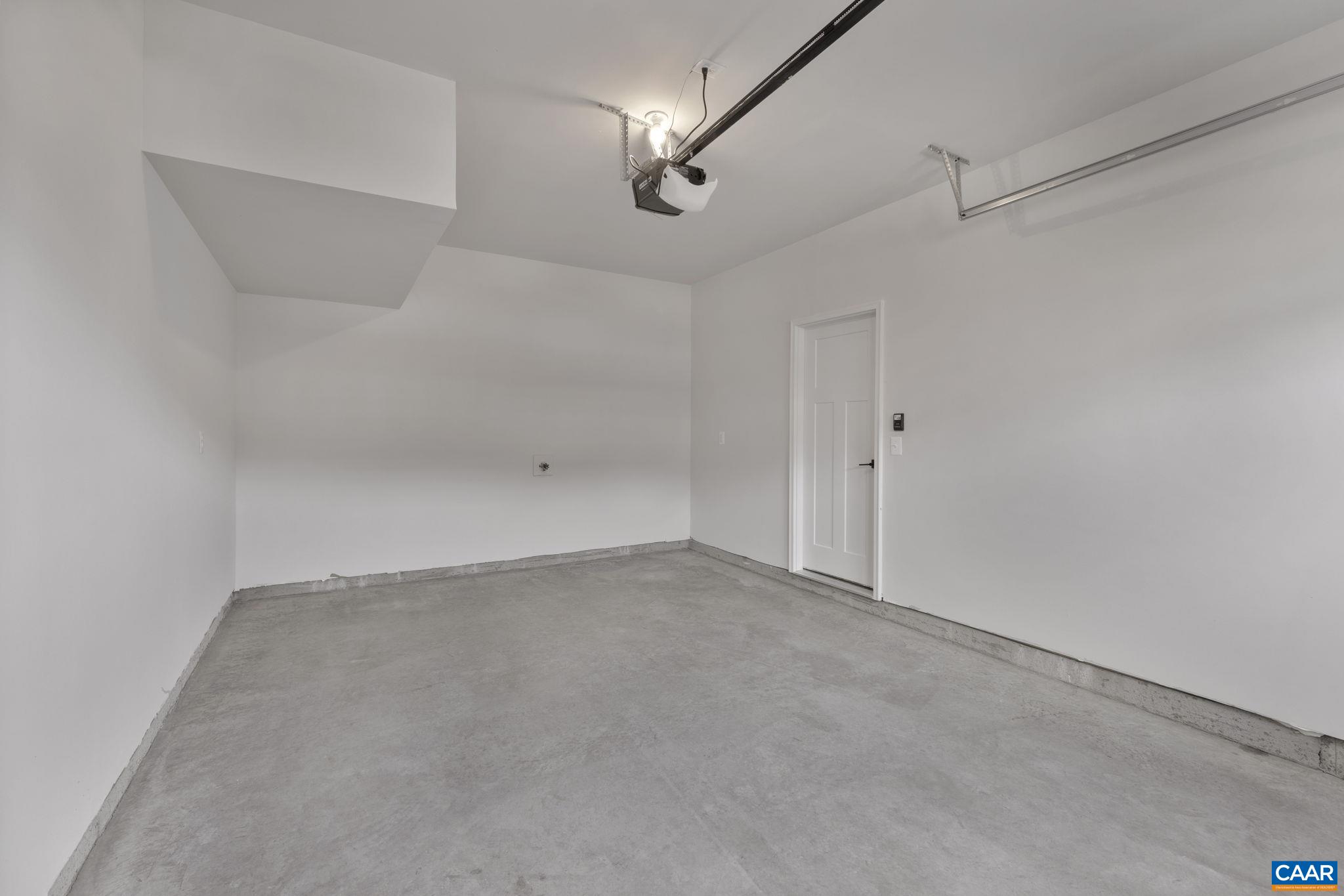 3046 FARROW CIR, CHARLOTTESVILLE, Virginia 22901, 3 Bedrooms Bedrooms, ,2 BathroomsBathrooms,Residential,Holly I A Townhome Plan - Elevation H,3046 FARROW CIR,671104 MLS # 671104 3046 FARROW CIR, CHARLOTTESVILLE, Virginia 22901, 3 Bedrooms Bedrooms, ,2 BathroomsBathrooms,Residential,Holly I A Townhome Plan - Elevation H,3046 FARROW CIR,671104 MLS # 671104