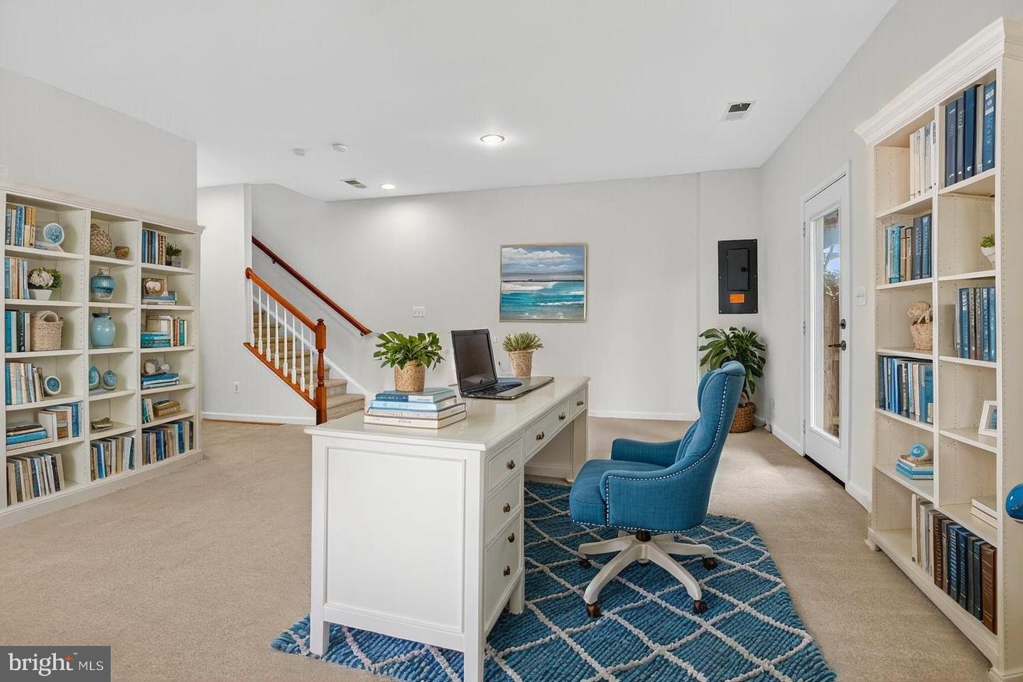 9218 DAWKINS CREST CIR, BRISTOW, Virginia 20136, 3 Bedrooms Bedrooms, 7 Rooms Rooms,2 BathroomsBathrooms,Residential,For sale,9218 DAWKINS CREST CIR,VAPW2103620 MLS # VAPW2103620 9218 DAWKINS CREST CIR, BRISTOW, Virginia 20136, 3 Bedrooms Bedrooms, 7 Rooms Rooms,2 BathroomsBathrooms,Residential,For sale,9218 DAWKINS CREST CIR,VAPW2103620 MLS # VAPW2103620