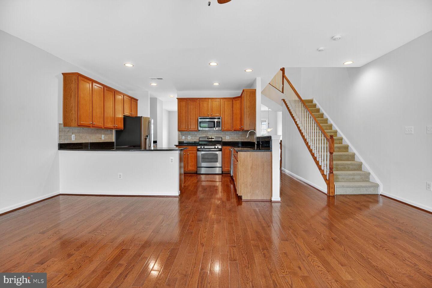 9218 DAWKINS CREST CIR, BRISTOW, Virginia 20136, 3 Bedrooms Bedrooms, 7 Rooms Rooms,2 BathroomsBathrooms,Residential,For sale,9218 DAWKINS CREST CIR,VAPW2103620 MLS # VAPW2103620 9218 DAWKINS CREST CIR, BRISTOW, Virginia 20136, 3 Bedrooms Bedrooms, 7 Rooms Rooms,2 BathroomsBathrooms,Residential,For sale,9218 DAWKINS CREST CIR,VAPW2103620 MLS # VAPW2103620