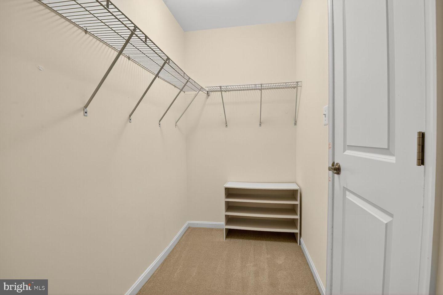 9218 DAWKINS CREST CIR, BRISTOW, Virginia 20136, 3 Bedrooms Bedrooms, 7 Rooms Rooms,2 BathroomsBathrooms,Residential,For sale,9218 DAWKINS CREST CIR,VAPW2103620 MLS # VAPW2103620 9218 DAWKINS CREST CIR, BRISTOW, Virginia 20136, 3 Bedrooms Bedrooms, 7 Rooms Rooms,2 BathroomsBathrooms,Residential,For sale,9218 DAWKINS CREST CIR,VAPW2103620 MLS # VAPW2103620