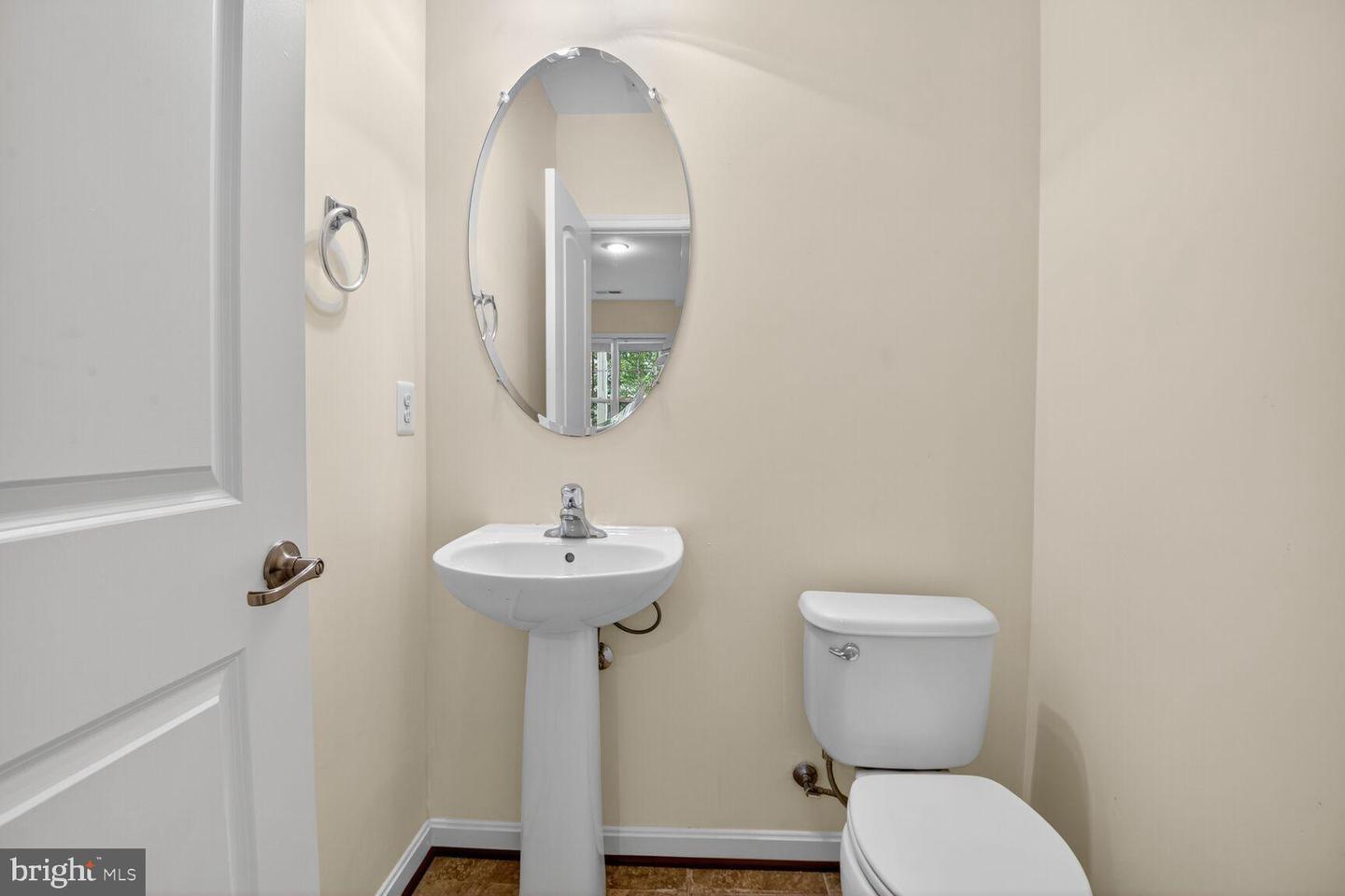 9218 DAWKINS CREST CIR, BRISTOW, Virginia 20136, 3 Bedrooms Bedrooms, 7 Rooms Rooms,2 BathroomsBathrooms,Residential,For sale,9218 DAWKINS CREST CIR,VAPW2103620 MLS # VAPW2103620 9218 DAWKINS CREST CIR, BRISTOW, Virginia 20136, 3 Bedrooms Bedrooms, 7 Rooms Rooms,2 BathroomsBathrooms,Residential,For sale,9218 DAWKINS CREST CIR,VAPW2103620 MLS # VAPW2103620