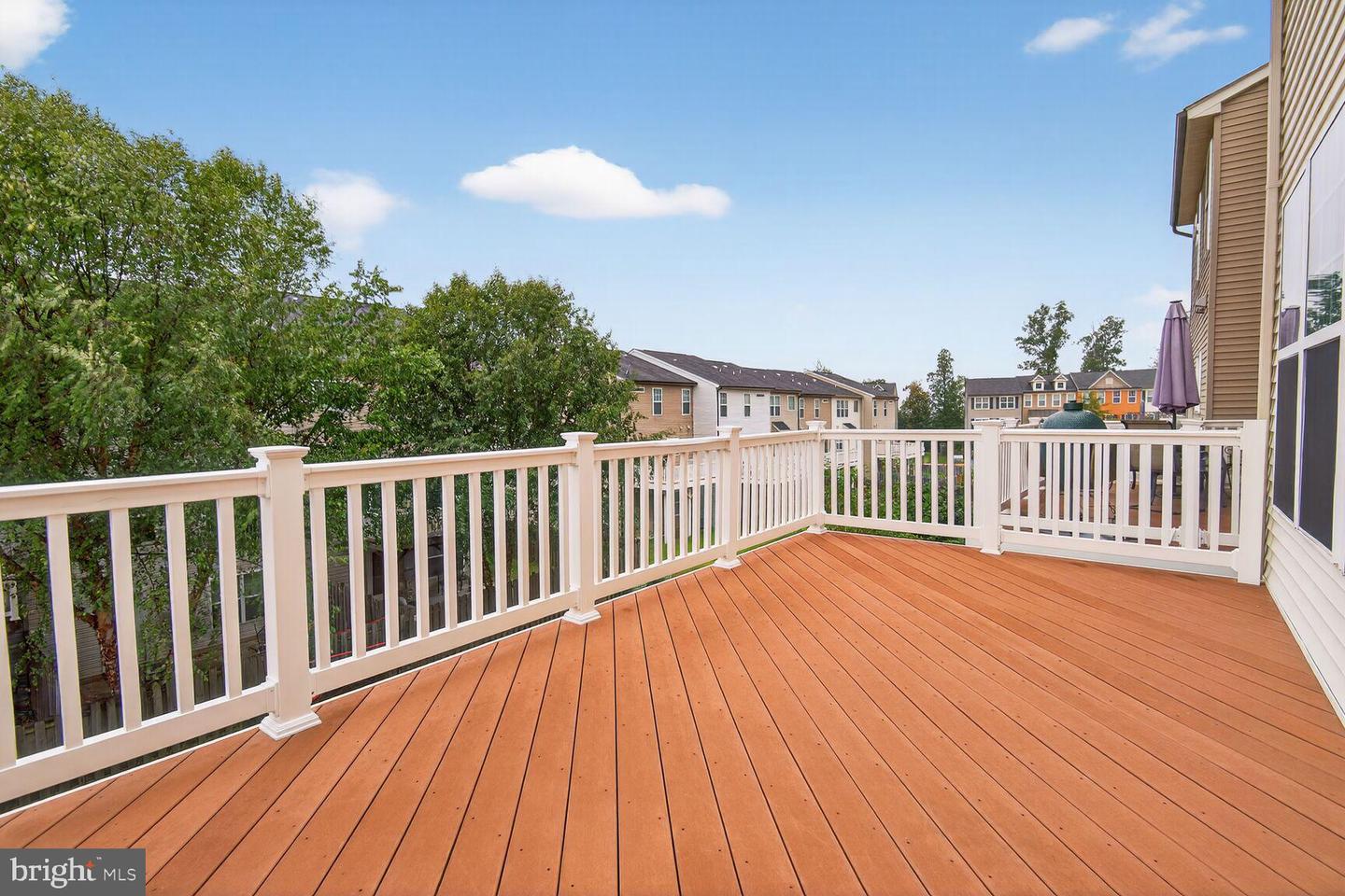 9218 DAWKINS CREST CIR, BRISTOW, Virginia 20136, 3 Bedrooms Bedrooms, 7 Rooms Rooms,2 BathroomsBathrooms,Residential,For sale,9218 DAWKINS CREST CIR,VAPW2103620 MLS # VAPW2103620 9218 DAWKINS CREST CIR, BRISTOW, Virginia 20136, 3 Bedrooms Bedrooms, 7 Rooms Rooms,2 BathroomsBathrooms,Residential,For sale,9218 DAWKINS CREST CIR,VAPW2103620 MLS # VAPW2103620