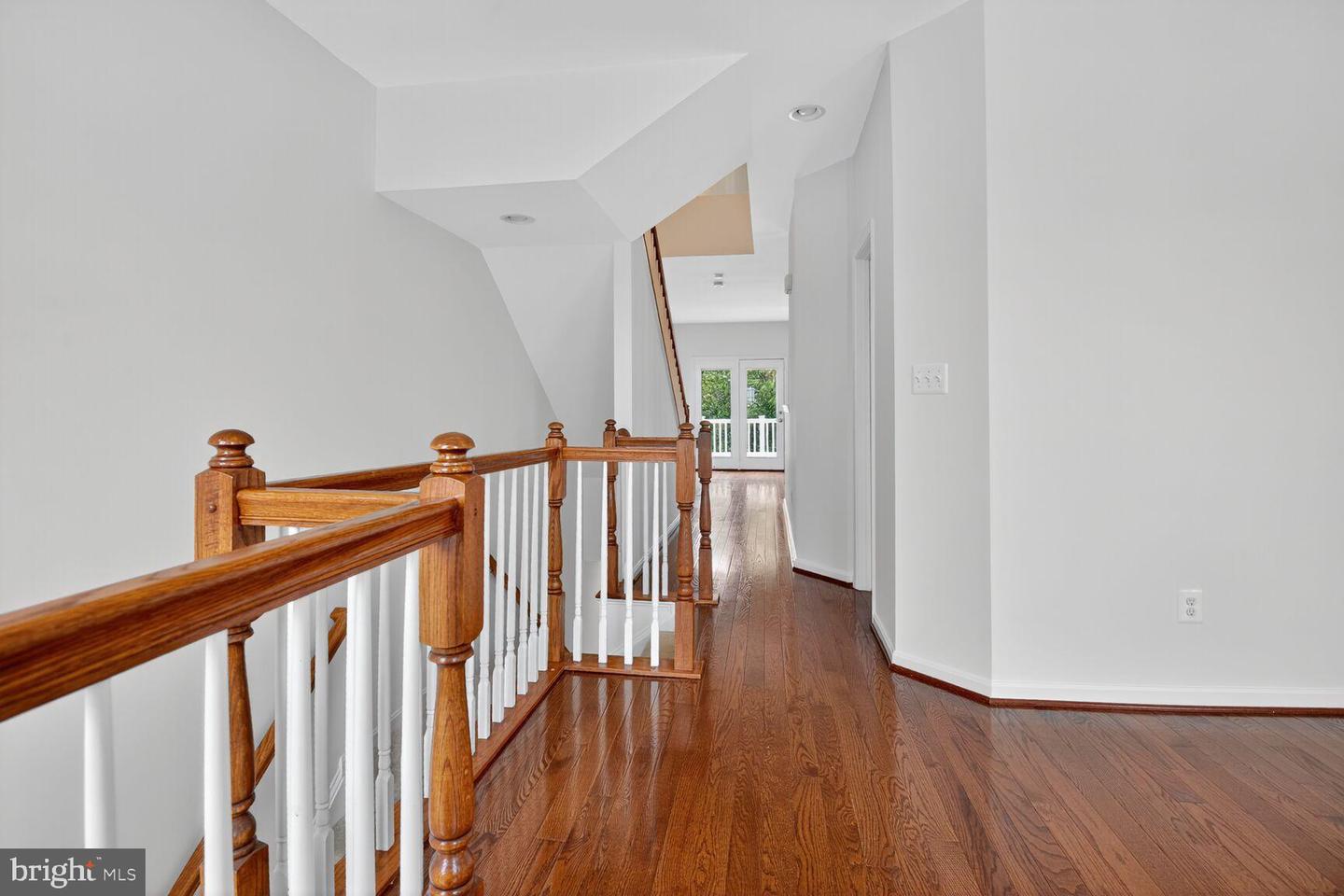 9218 DAWKINS CREST CIR, BRISTOW, Virginia 20136, 3 Bedrooms Bedrooms, 7 Rooms Rooms,2 BathroomsBathrooms,Residential,For sale,9218 DAWKINS CREST CIR,VAPW2103620 MLS # VAPW2103620 9218 DAWKINS CREST CIR, BRISTOW, Virginia 20136, 3 Bedrooms Bedrooms, 7 Rooms Rooms,2 BathroomsBathrooms,Residential,For sale,9218 DAWKINS CREST CIR,VAPW2103620 MLS # VAPW2103620