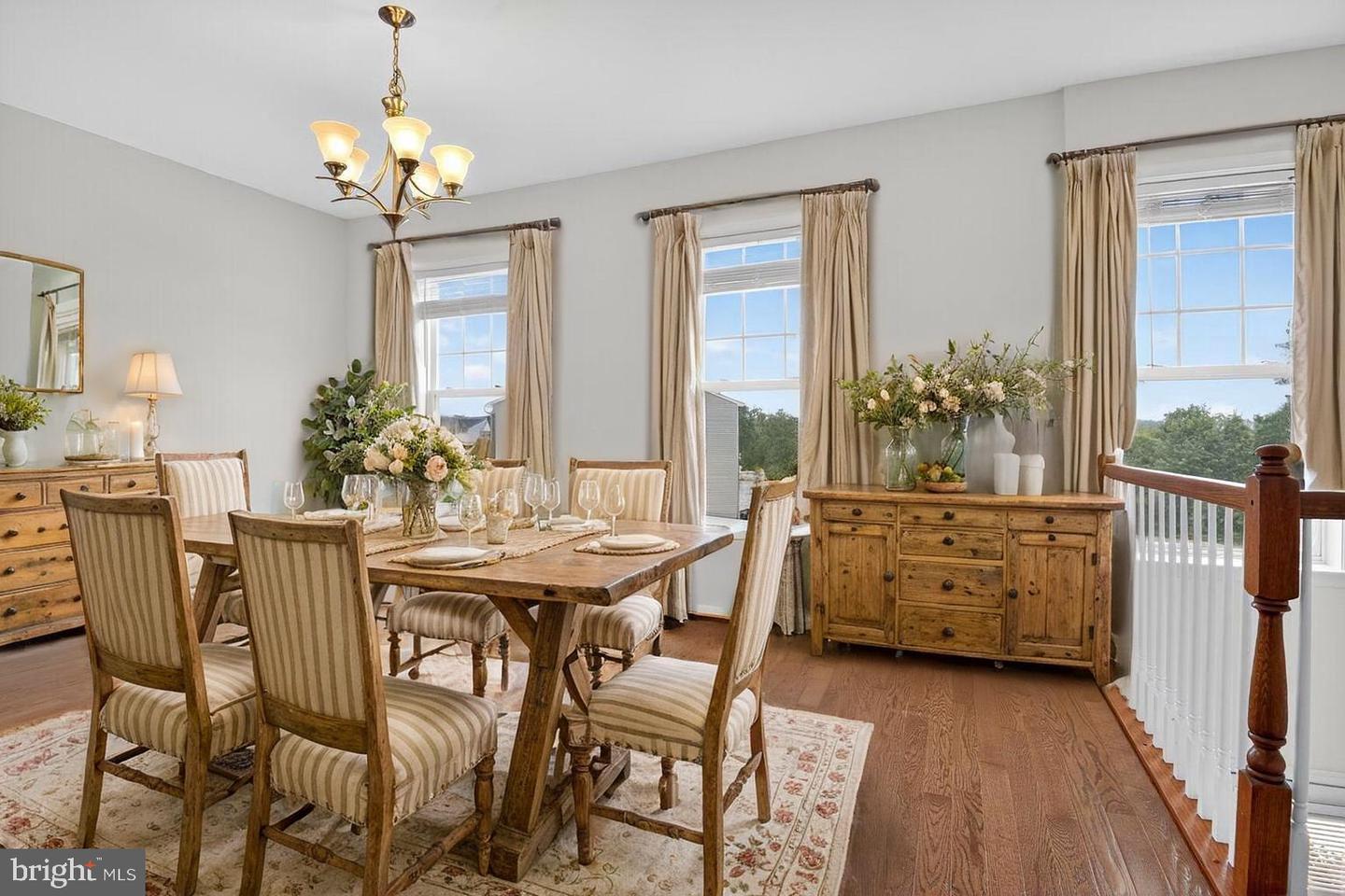 9218 DAWKINS CREST CIR, BRISTOW, Virginia 20136, 3 Bedrooms Bedrooms, 7 Rooms Rooms,2 BathroomsBathrooms,Residential,For sale,9218 DAWKINS CREST CIR,VAPW2103620 MLS # VAPW2103620 9218 DAWKINS CREST CIR, BRISTOW, Virginia 20136, 3 Bedrooms Bedrooms, 7 Rooms Rooms,2 BathroomsBathrooms,Residential,For sale,9218 DAWKINS CREST CIR,VAPW2103620 MLS # VAPW2103620