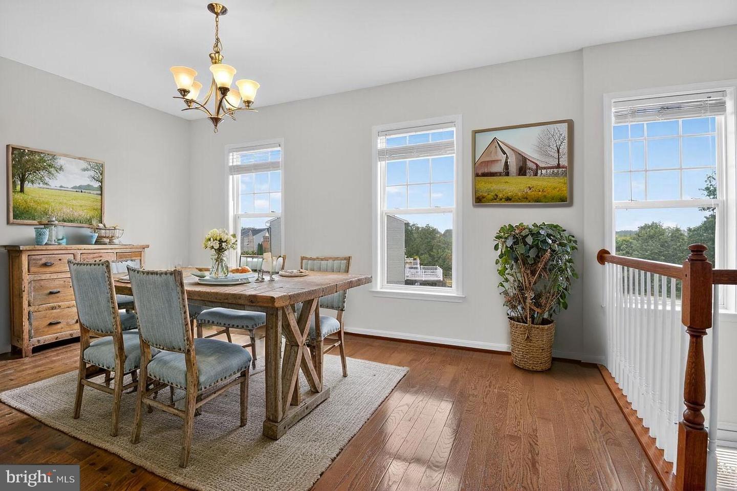 9218 DAWKINS CREST CIR, BRISTOW, Virginia 20136, 3 Bedrooms Bedrooms, 7 Rooms Rooms,2 BathroomsBathrooms,Residential,For sale,9218 DAWKINS CREST CIR,VAPW2103620 MLS # VAPW2103620 9218 DAWKINS CREST CIR, BRISTOW, Virginia 20136, 3 Bedrooms Bedrooms, 7 Rooms Rooms,2 BathroomsBathrooms,Residential,For sale,9218 DAWKINS CREST CIR,VAPW2103620 MLS # VAPW2103620