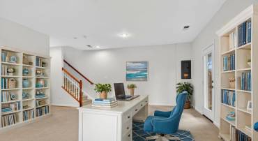 9218 DAWKINS CREST CIR, BRISTOW, Virginia 20136, 3 Bedrooms Bedrooms, 7 Rooms Rooms,2 BathroomsBathrooms,Residential,For sale,9218 DAWKINS CREST CIR,VAPW2103620 MLS # VAPW2103620