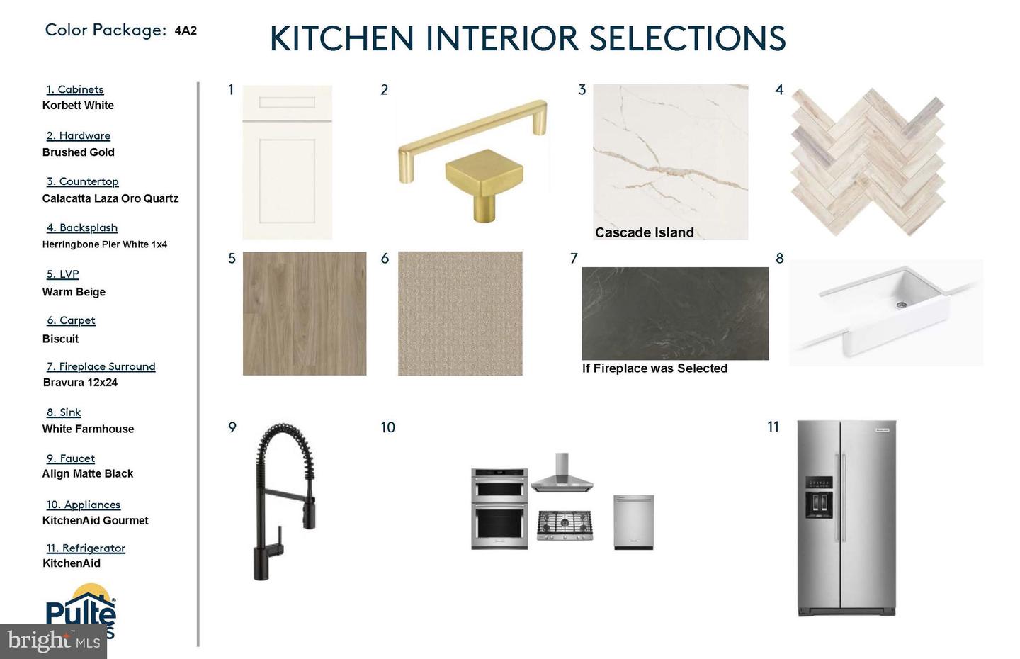 19816 LAVENDER DUST SQ, ASHBURN, Virginia 20147, 3 Bedrooms Bedrooms, ,2 BathroomsBathrooms,Residential,For sale,19816 LAVENDER DUST SQ,VALO2106514 MLS # VALO2106514 19816 LAVENDER DUST SQ, ASHBURN, Virginia 20147, 3 Bedrooms Bedrooms, ,2 BathroomsBathrooms,Residential,For sale,19816 LAVENDER DUST SQ,VALO2106514 MLS # VALO2106514