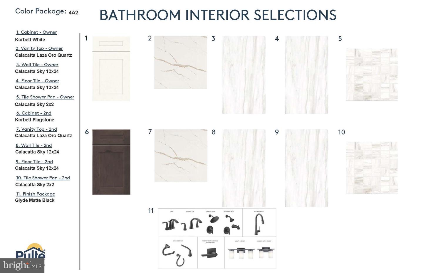 19816 LAVENDER DUST SQ, ASHBURN, Virginia 20147, 3 Bedrooms Bedrooms, ,2 BathroomsBathrooms,Residential,For sale,19816 LAVENDER DUST SQ,VALO2106514 MLS # VALO2106514 19816 LAVENDER DUST SQ, ASHBURN, Virginia 20147, 3 Bedrooms Bedrooms, ,2 BathroomsBathrooms,Residential,For sale,19816 LAVENDER DUST SQ,VALO2106514 MLS # VALO2106514