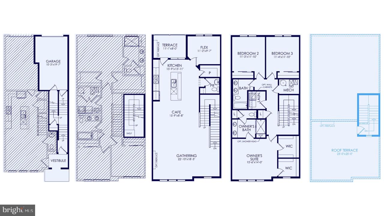 19816 LAVENDER DUST SQ, ASHBURN, Virginia 20147, 3 Bedrooms Bedrooms, ,2 BathroomsBathrooms,Residential,For sale,19816 LAVENDER DUST SQ,VALO2106514 MLS # VALO2106514 19816 LAVENDER DUST SQ, ASHBURN, Virginia 20147, 3 Bedrooms Bedrooms, ,2 BathroomsBathrooms,Residential,For sale,19816 LAVENDER DUST SQ,VALO2106514 MLS # VALO2106514