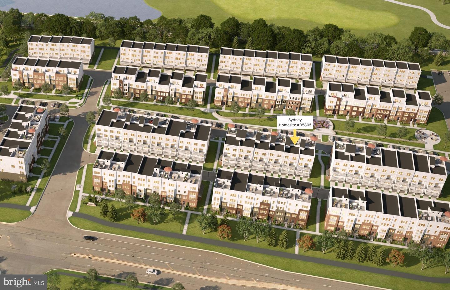 19816 LAVENDER DUST SQ, ASHBURN, Virginia 20147, 3 Bedrooms Bedrooms, ,2 BathroomsBathrooms,Residential,For sale,19816 LAVENDER DUST SQ,VALO2106514 MLS # VALO2106514 19816 LAVENDER DUST SQ, ASHBURN, Virginia 20147, 3 Bedrooms Bedrooms, ,2 BathroomsBathrooms,Residential,For sale,19816 LAVENDER DUST SQ,VALO2106514 MLS # VALO2106514