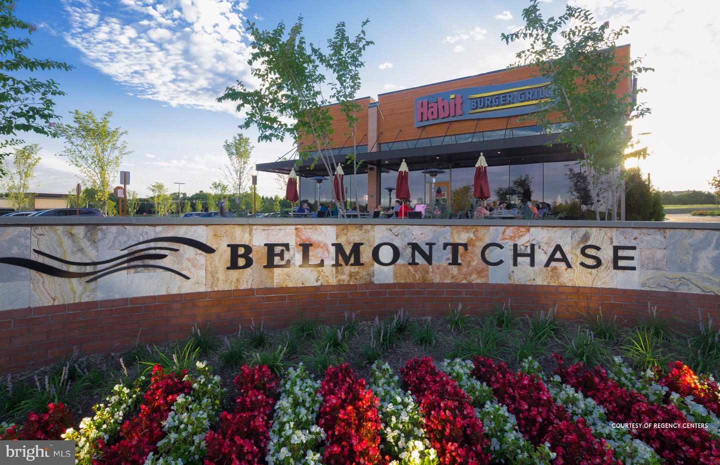 19816 LAVENDER DUST SQ, ASHBURN, Virginia 20147, 3 Bedrooms Bedrooms, ,2 BathroomsBathrooms,Residential,For sale,19816 LAVENDER DUST SQ,VALO2106514 MLS # VALO2106514 19816 LAVENDER DUST SQ, ASHBURN, Virginia 20147, 3 Bedrooms Bedrooms, ,2 BathroomsBathrooms,Residential,For sale,19816 LAVENDER DUST SQ,VALO2106514 MLS # VALO2106514