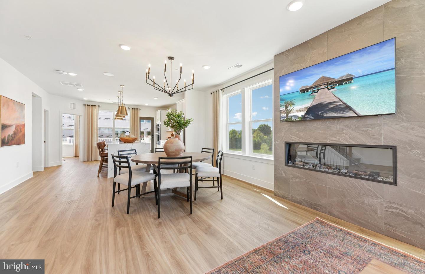 19816 LAVENDER DUST SQ, ASHBURN, Virginia 20147, 3 Bedrooms Bedrooms, ,2 BathroomsBathrooms,Residential,For sale,19816 LAVENDER DUST SQ,VALO2106514 MLS # VALO2106514 19816 LAVENDER DUST SQ, ASHBURN, Virginia 20147, 3 Bedrooms Bedrooms, ,2 BathroomsBathrooms,Residential,For sale,19816 LAVENDER DUST SQ,VALO2106514 MLS # VALO2106514