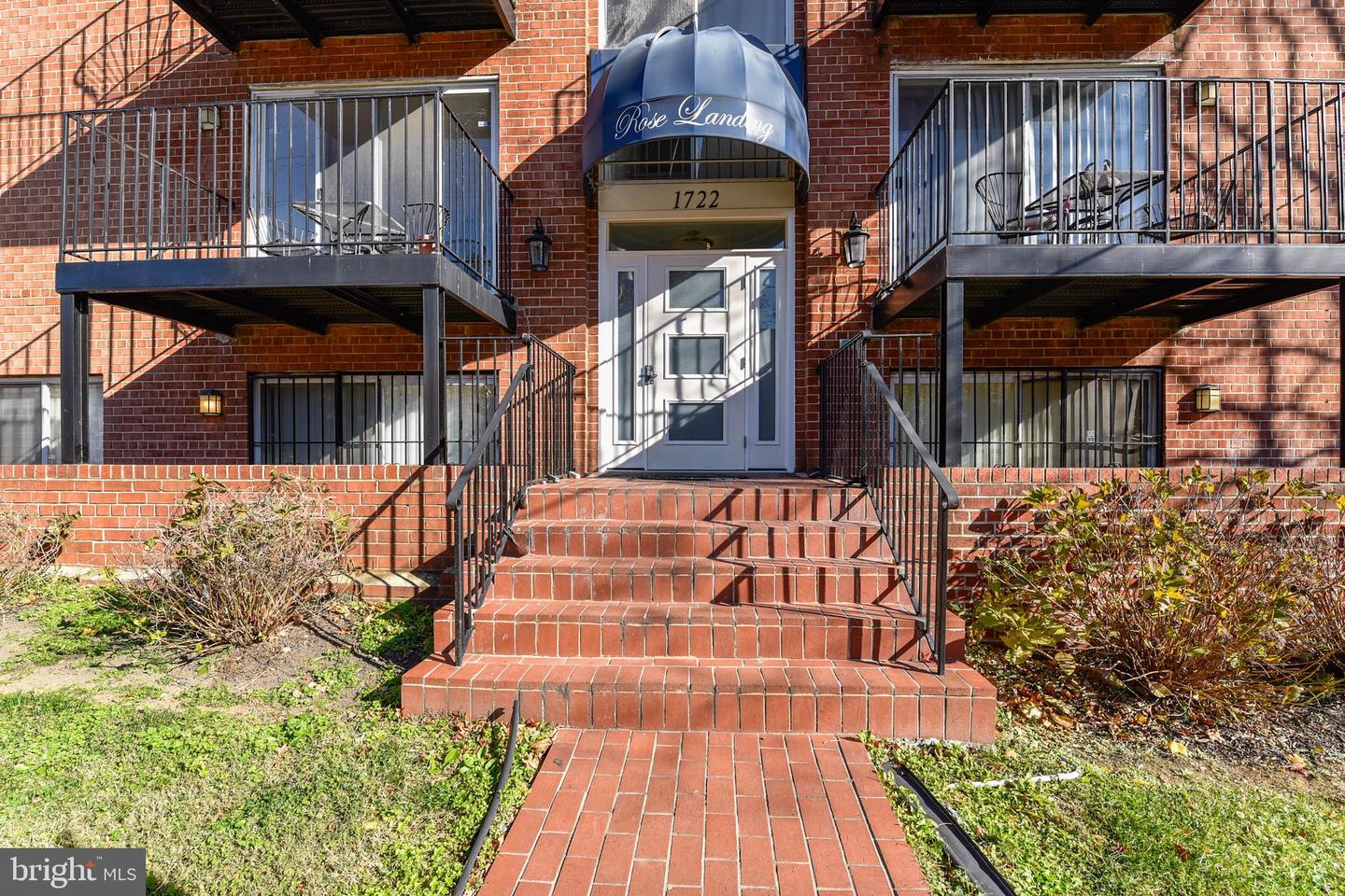 1722 28TH ST SE #A-3, WASHINGTON, District Of Columbia 20020, 1 Bedroom Bedrooms, ,1 BathroomBathrooms,Residential,For sale,1722 28TH ST SE #A-3,DCDC2222882 MLS # DCDC2222882