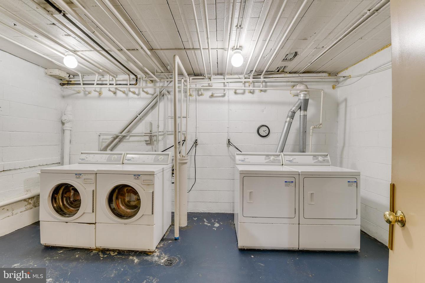 1722 28TH ST SE #A-3, WASHINGTON, District Of Columbia 20020, 1 Bedroom Bedrooms, ,1 BathroomBathrooms,Residential,For sale,1722 28TH ST SE #A-3,DCDC2222882 MLS # DCDC2222882