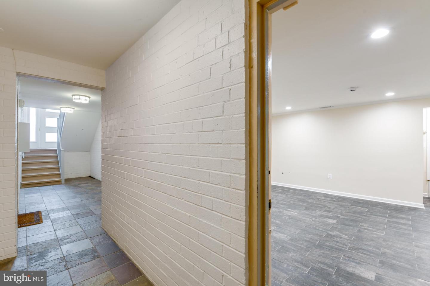 1722 28TH ST SE #A-3, WASHINGTON, District Of Columbia 20020, 1 Bedroom Bedrooms, ,1 BathroomBathrooms,Residential,For sale,1722 28TH ST SE #A-3,DCDC2222882 MLS # DCDC2222882