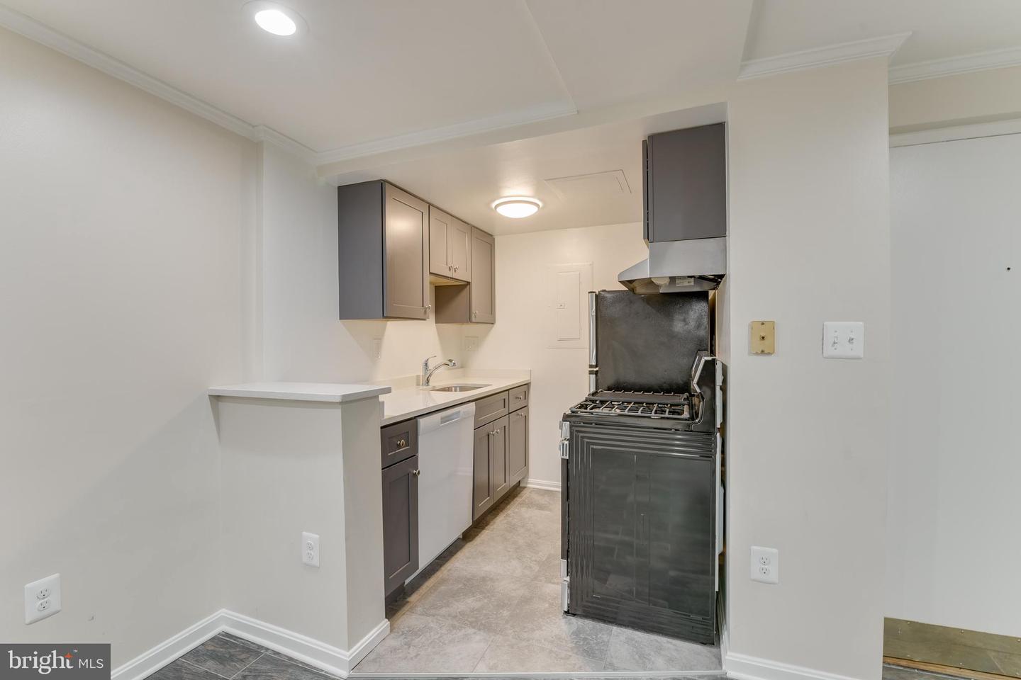 1722 28TH ST SE #A-3, WASHINGTON, District Of Columbia 20020, 1 Bedroom Bedrooms, ,1 BathroomBathrooms,Residential,For sale,1722 28TH ST SE #A-3,DCDC2222882 MLS # DCDC2222882
