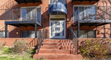 1722 28TH ST SE #A-3, WASHINGTON, District Of Columbia 20020, 1 Bedroom Bedrooms, ,1 BathroomBathrooms,Residential,For sale,1722 28TH ST SE #A-3,DCDC2222882 MLS # DCDC2222882