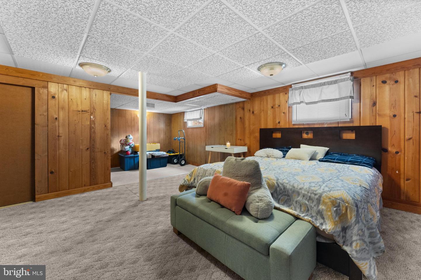 2116 ORANGE RD, CULPEPER, Virginia 22701, 4 Bedrooms Bedrooms, ,3 BathroomsBathrooms,Residential,For sale,2116 ORANGE RD,VACU2011722 MLS # VACU2011722 2116 ORANGE RD, CULPEPER, Virginia 22701, 4 Bedrooms Bedrooms, ,3 BathroomsBathrooms,Residential,For sale,2116 ORANGE RD,VACU2011722 MLS # VACU2011722