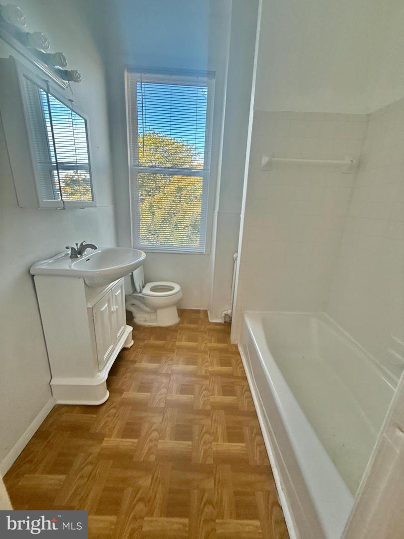 622 11TH ST NE, WASHINGTON, District Of Columbia 20002, 2 Bedrooms Bedrooms, ,2 BathroomsBathrooms,Residential,For sale,622 11TH ST NE,DCDC2226836 MLS # DCDC2226836 622 11TH ST NE, WASHINGTON, District Of Columbia 20002, 2 Bedrooms Bedrooms, ,2 BathroomsBathrooms,Residential,For sale,622 11TH ST NE,DCDC2226836 MLS # DCDC2226836