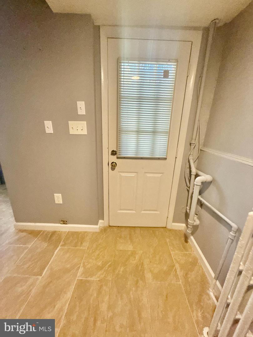 622 11TH ST NE, WASHINGTON, District Of Columbia 20002, 2 Bedrooms Bedrooms, ,2 BathroomsBathrooms,Residential,For sale,622 11TH ST NE,DCDC2226836 MLS # DCDC2226836 622 11TH ST NE, WASHINGTON, District Of Columbia 20002, 2 Bedrooms Bedrooms, ,2 BathroomsBathrooms,Residential,For sale,622 11TH ST NE,DCDC2226836 MLS # DCDC2226836