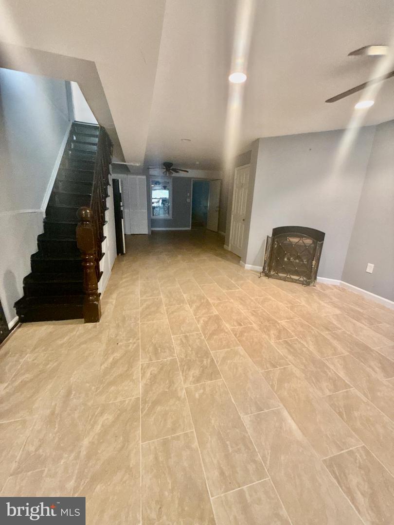 622 11TH ST NE, WASHINGTON, District Of Columbia 20002, 2 Bedrooms Bedrooms, ,2 BathroomsBathrooms,Residential,For sale,622 11TH ST NE,DCDC2226836 MLS # DCDC2226836 622 11TH ST NE, WASHINGTON, District Of Columbia 20002, 2 Bedrooms Bedrooms, ,2 BathroomsBathrooms,Residential,For sale,622 11TH ST NE,DCDC2226836 MLS # DCDC2226836