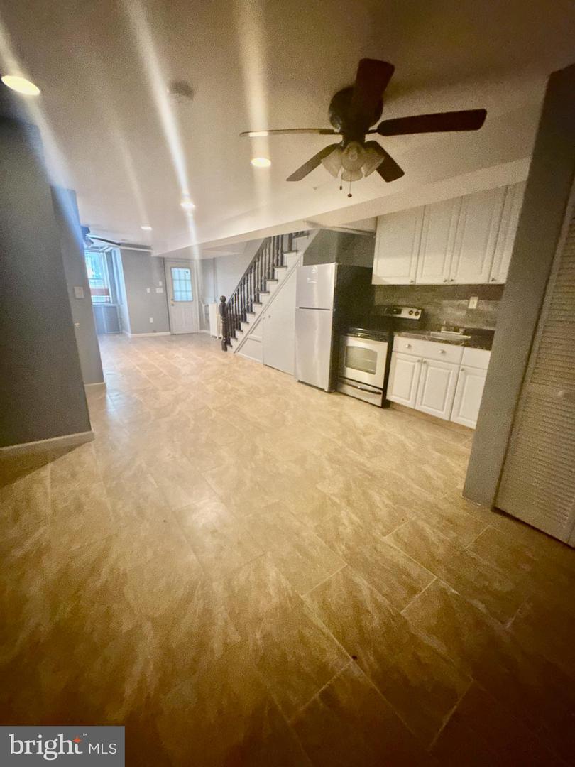 622 11TH ST NE, WASHINGTON, District Of Columbia 20002, 2 Bedrooms Bedrooms, ,2 BathroomsBathrooms,Residential,For sale,622 11TH ST NE,DCDC2226836 MLS # DCDC2226836 622 11TH ST NE, WASHINGTON, District Of Columbia 20002, 2 Bedrooms Bedrooms, ,2 BathroomsBathrooms,Residential,For sale,622 11TH ST NE,DCDC2226836 MLS # DCDC2226836