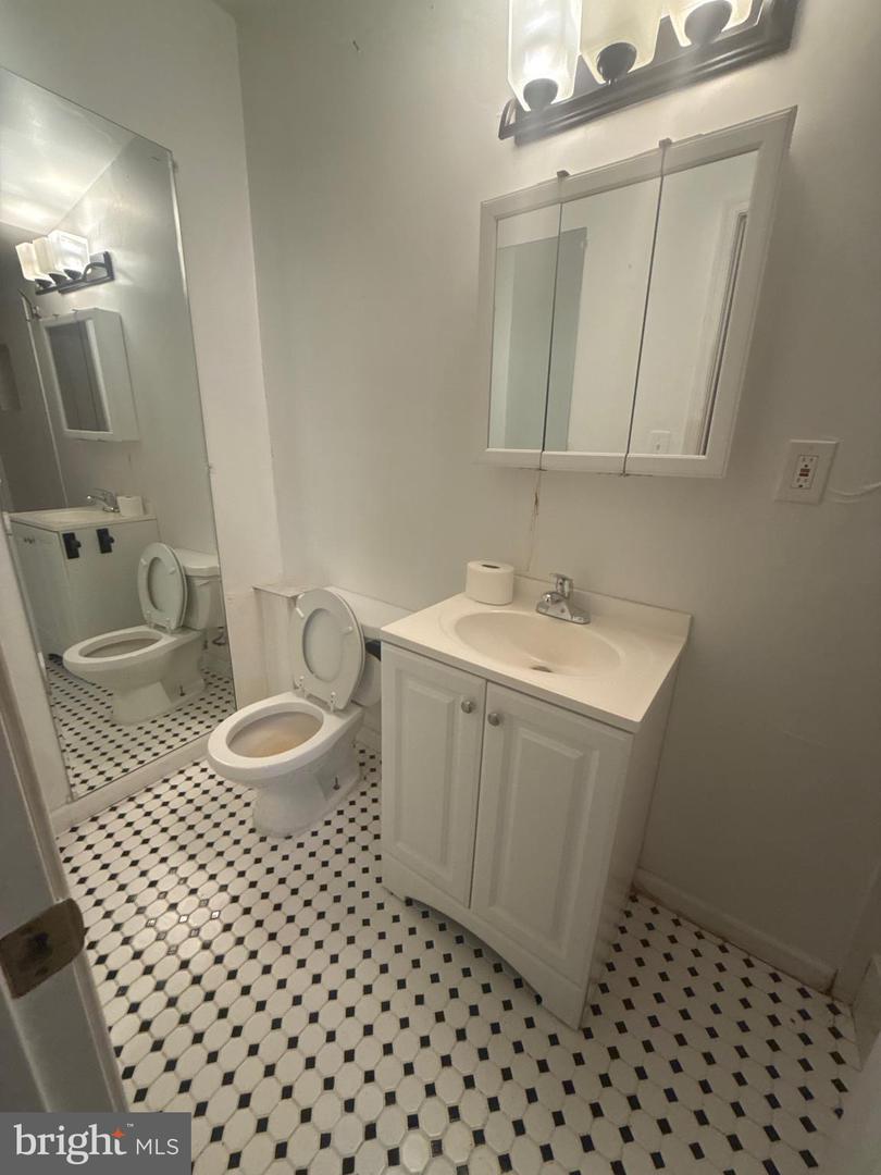 622 11TH ST NE, WASHINGTON, District Of Columbia 20002, 2 Bedrooms Bedrooms, ,2 BathroomsBathrooms,Residential,For sale,622 11TH ST NE,DCDC2226836 MLS # DCDC2226836 622 11TH ST NE, WASHINGTON, District Of Columbia 20002, 2 Bedrooms Bedrooms, ,2 BathroomsBathrooms,Residential,For sale,622 11TH ST NE,DCDC2226836 MLS # DCDC2226836