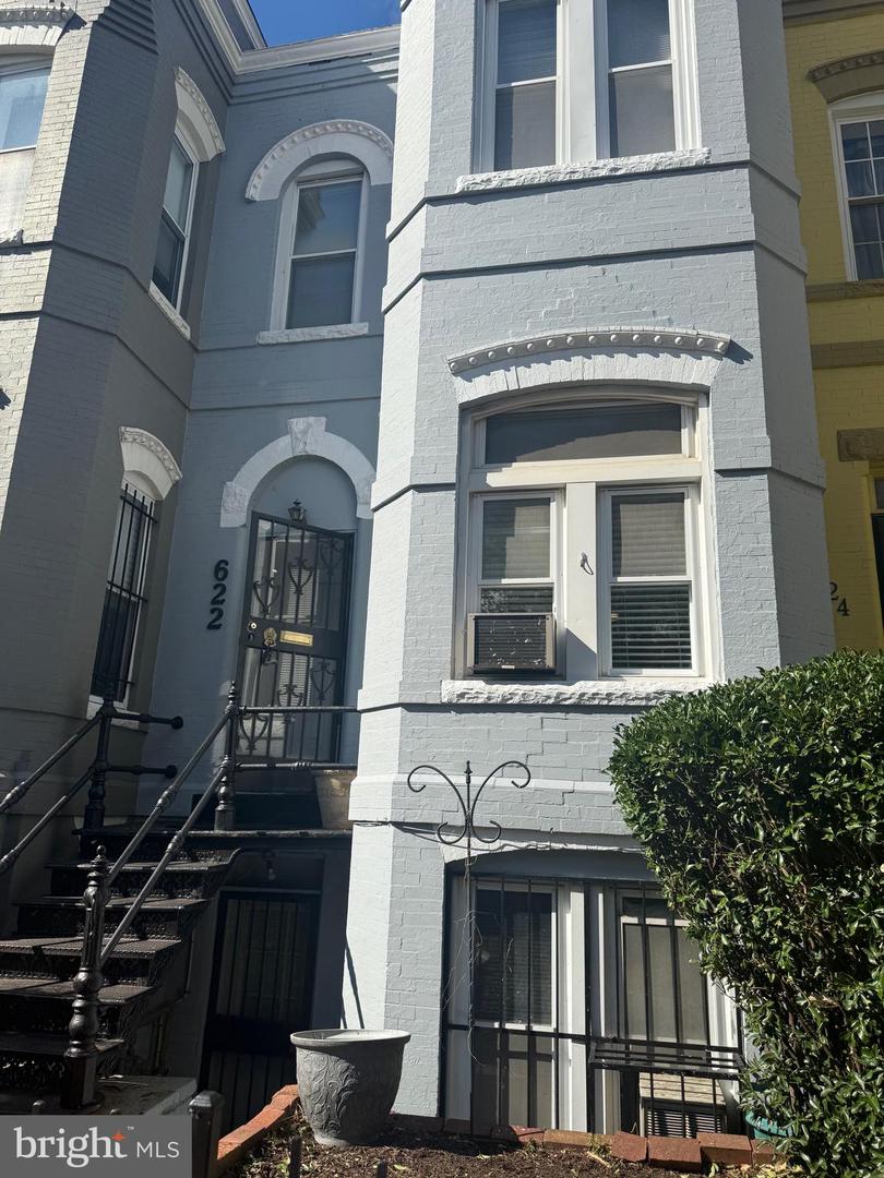 622 11TH ST NE, WASHINGTON, District Of Columbia 20002, 2 Bedrooms Bedrooms, ,2 BathroomsBathrooms,Residential,For sale,622 11TH ST NE,DCDC2226836 MLS # DCDC2226836 622 11TH ST NE, WASHINGTON, District Of Columbia 20002, 2 Bedrooms Bedrooms, ,2 BathroomsBathrooms,Residential,For sale,622 11TH ST NE,DCDC2226836 MLS # DCDC2226836