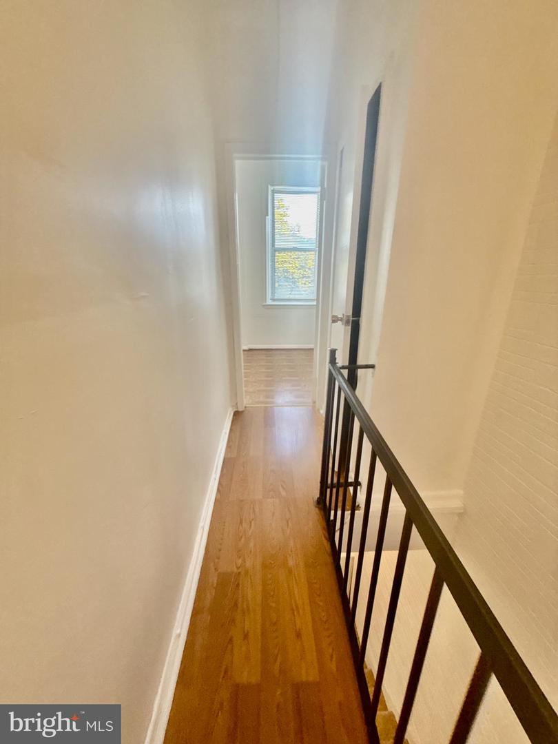 622 11TH ST NE, WASHINGTON, District Of Columbia 20002, 2 Bedrooms Bedrooms, ,2 BathroomsBathrooms,Residential,For sale,622 11TH ST NE,DCDC2226836 MLS # DCDC2226836 622 11TH ST NE, WASHINGTON, District Of Columbia 20002, 2 Bedrooms Bedrooms, ,2 BathroomsBathrooms,Residential,For sale,622 11TH ST NE,DCDC2226836 MLS # DCDC2226836