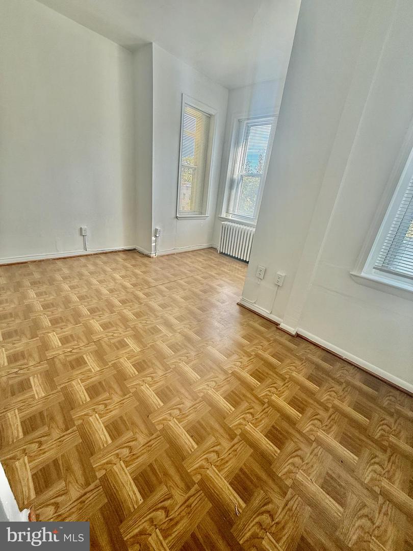 622 11TH ST NE, WASHINGTON, District Of Columbia 20002, 2 Bedrooms Bedrooms, ,2 BathroomsBathrooms,Residential,For sale,622 11TH ST NE,DCDC2226836 MLS # DCDC2226836 622 11TH ST NE, WASHINGTON, District Of Columbia 20002, 2 Bedrooms Bedrooms, ,2 BathroomsBathrooms,Residential,For sale,622 11TH ST NE,DCDC2226836 MLS # DCDC2226836