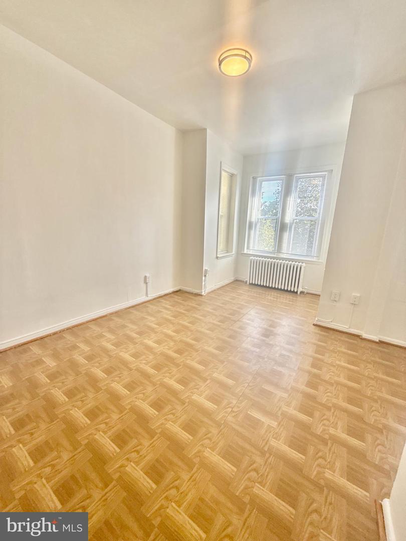 622 11TH ST NE, WASHINGTON, District Of Columbia 20002, 2 Bedrooms Bedrooms, ,2 BathroomsBathrooms,Residential,For sale,622 11TH ST NE,DCDC2226836 MLS # DCDC2226836 622 11TH ST NE, WASHINGTON, District Of Columbia 20002, 2 Bedrooms Bedrooms, ,2 BathroomsBathrooms,Residential,For sale,622 11TH ST NE,DCDC2226836 MLS # DCDC2226836