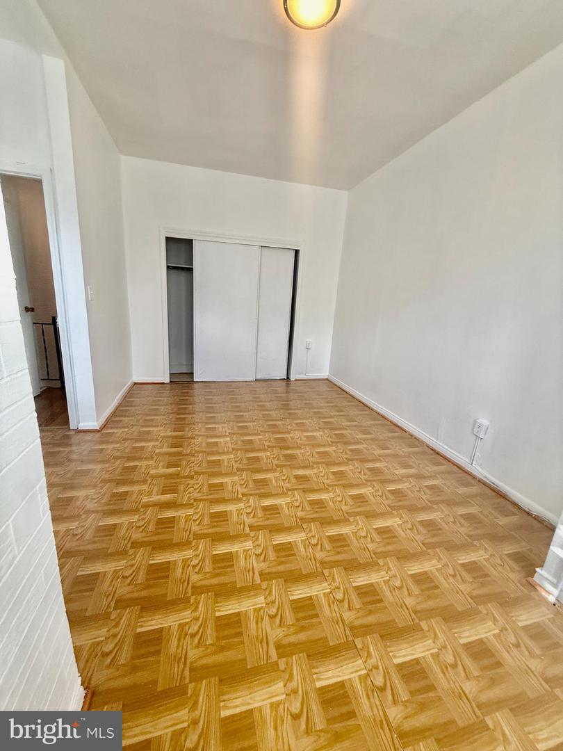 622 11TH ST NE, WASHINGTON, District Of Columbia 20002, 2 Bedrooms Bedrooms, ,2 BathroomsBathrooms,Residential,For sale,622 11TH ST NE,DCDC2226836 MLS # DCDC2226836 622 11TH ST NE, WASHINGTON, District Of Columbia 20002, 2 Bedrooms Bedrooms, ,2 BathroomsBathrooms,Residential,For sale,622 11TH ST NE,DCDC2226836 MLS # DCDC2226836